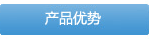 ľ|(zh)Aģ僞(yu)(sh)